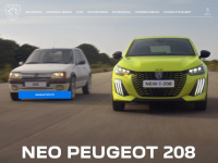 Peugeot.gr