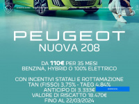 Peugeot.it