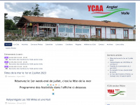 Ycaa-voile.fr