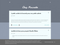 Chezmounette.blogspot.com
