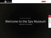 Spymuseum.org