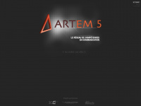 artem5.com Thumbnail