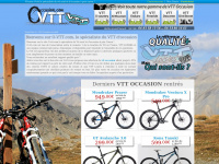 o-vtt.com Thumbnail