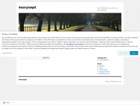 morysept.wordpress.com