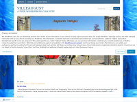 villeaugust.wordpress.com