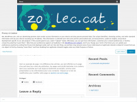zoleccat.wordpress.com