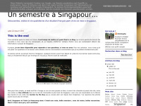 Csingapour.blogspot.com