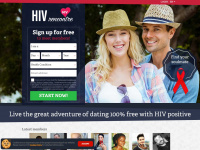 hiv-rencontre.com