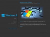 windowshuit.free.fr Thumbnail