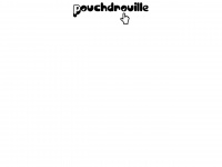 Pouchdrouille.free.fr
