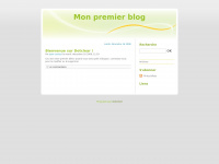 Annonce.blog.free.fr