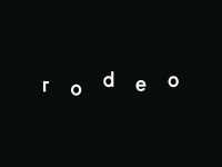 Rodeoproduction.com