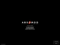 Absomod.com