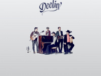 Doolin.fr