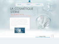 Cosmetique-sterile.com