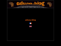 aduna.free.fr Thumbnail