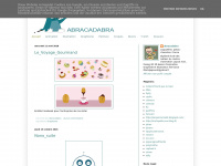 Abracadabradje.blogspot.com