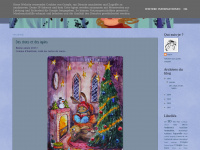 b712.blogspot.com Thumbnail
