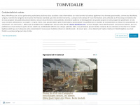 Tomvidalie.wordpress.com