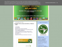 Aflacoba.blogspot.com