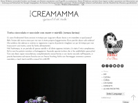 creamamma.blogspot.com