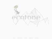 ecotone-graphic.com