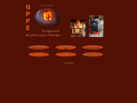 Groupement-potiers-energie.com