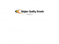 belgianqualitybrands.be Thumbnail