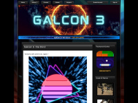 galcon.com Thumbnail