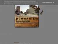 roumanies.blogspot.com