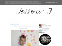 Jessou-family.blogspot.com