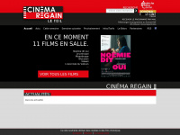 cinema-leteil.fr Thumbnail
