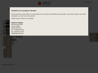 Ates-mhz.com