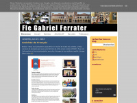 flegabrielferrater.blogspot.com
