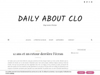 dailyaboutclo.fr