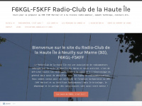 F6kgl-f5kff.fr