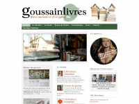 goussainlivres.com