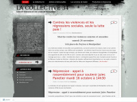 lacollective34.wordpress.com