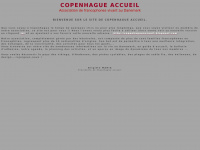 copenhagueaccueil.free.fr Thumbnail