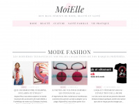 moielle.com