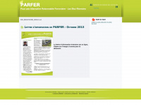 parfer.org