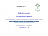 Opa.montigny.free.fr