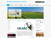 uk-algeria.org