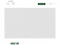 golf-de-carcassonne.com Thumbnail