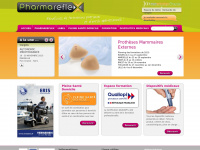 Pharmareflex.com