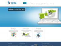 beloa.com