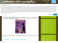 communicationcorporate.wordpress.com