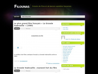 Filounas.wordpress.com