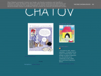 Chatov-maison.blogspot.com