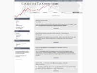 taxcompetition.org